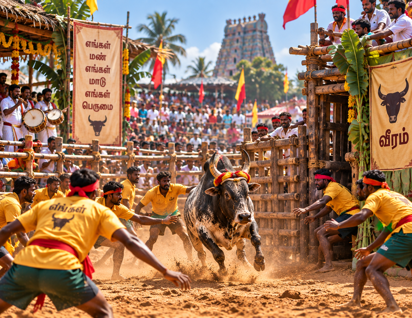 event image one